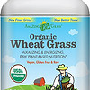 AMAZING GRASS Organic Wheat Grass Powder 有机小麦草粉 800g