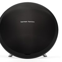 /哈曼卡顿 Harman Kardon 哈曼卡顿 哈曼卡顿 Harman Kardon Onyx Studio 蓝牙音箱