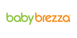 baby brezza美国官网