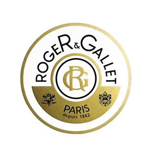 ROGER&GALLET/香邂格蕾