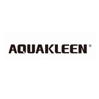 AQUAKLEEN/艾可丽