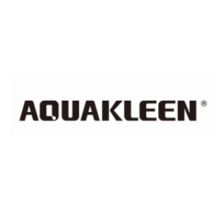 AQUAKLEEN/艾可丽