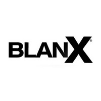 BLANX