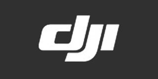 DJI官方商城