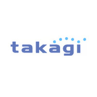 takagi