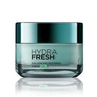 L'OREAL PARISL‘OREAL PARIS 巴黎欧莱雅 清润 深海洋 平衡 水凝露 50ml