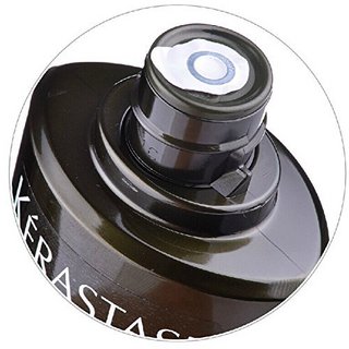 KÉRASTASE 卡诗 男士白金赋活洗发水 250ml