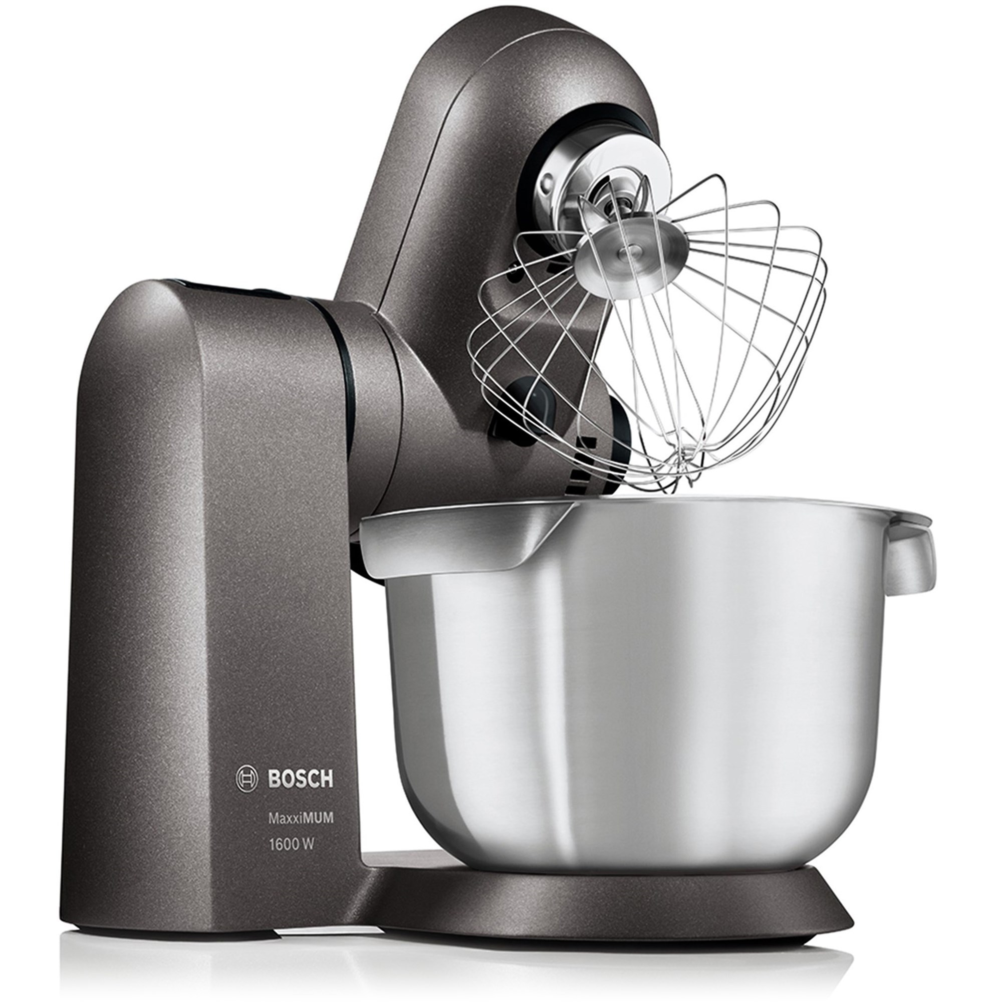 bosch 博世 mumxx20g 顶级厨师机