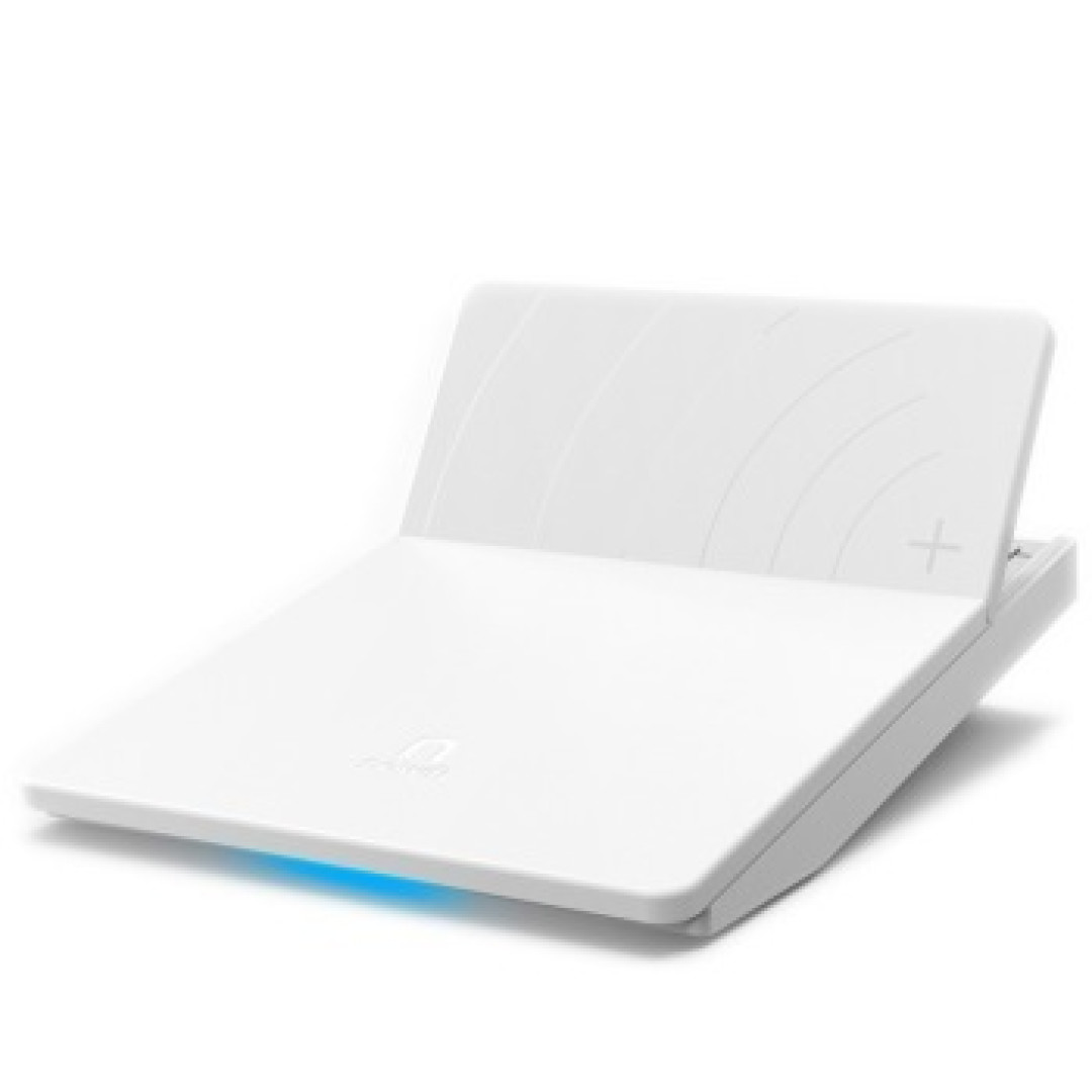 Synology 群晖 DS216Play NAS网络存储服务器 初体验