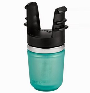 Contigo 康迪克 Westloop 汽车真空保温杯 450ml