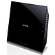 24日10点：NETGEAR 美国网件 R6200 V1 千兆双频 无线路由器