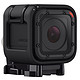 GoPro HERO Session 运动摄像机 官翻版