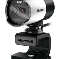 Microsoft/微软 Lifecam Studio 高清摄像头