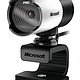  Microsoft 微软 Lifecam Studio 梦剧场 精英版 高清摄像头　