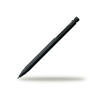 LAMY 凌美 L656 自动铅笔 0.5mm