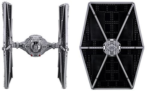 2015年星球大战系列旗舰产品