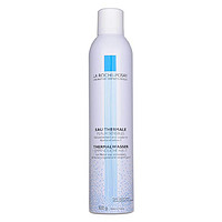 LA ROCHE-POSAY 理肤泉 温泉舒缓喷雾  300ml