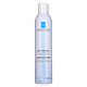 LA ROCHE-POSAY 理肤泉 温泉舒缓喷雾 300ml+50ml*3