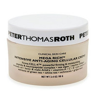 Peter Thomas Roth 彼得罗夫 抗衰老深层细胞修护霜 （98g/3.4oz ） 