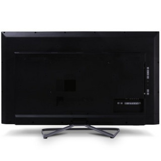 AOC LD50P03Q 50英寸 4K智能电视