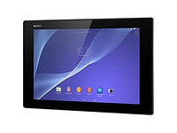 SONY 索尼 Xperia Tablet Z2 SGP511CN 16GB 平板电脑