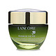 LANCOME 兰蔻 根源补养 面霜 15ml