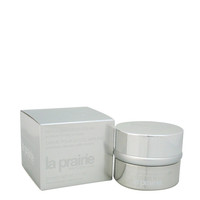 La Prairie Anti Aging Neck Cream 亮颜 修护 抗皱 颈霜 50ml