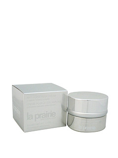 La Prairie Anti Aging Neck Cream  亮颜 修护 抗皱 颈霜 50ml