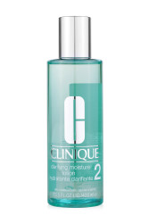 Clinique 倩碧 保湿 洁肤水 2号 400ml