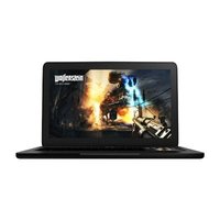 RAZER 雷蛇 Blade Pro 17英寸 游戏本 黑色(酷睿i7-4700HQ、GTX 860M、16GB、256GB SSD、1080P)