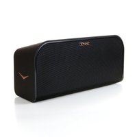 Klipsch/杰士 KMC 3 蓝牙NFC音箱 黑色