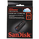 移动端：Sandisk 闪迪 Extreme 至尊极速 CZ80 64GB USB3.0 U盘