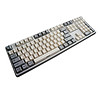 noppoo EC108-Pro 静电容 *级机械键盘