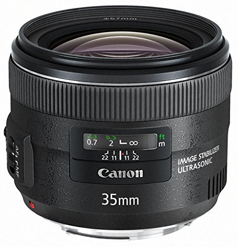 35mm的平衡 Canon 佳能ef 35mm F 2 Is Usm 单反镜头伪开箱 以及与老35mm F 2对比 镜头 什么值得买 35mm的平衡 Canon 佳能ef 35mm F 2 Is Usm 单反镜头伪开箱 以及与老35mm F 2对比 镜头 什么值得买