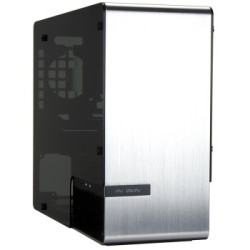 IN WIN 迎广 901 ITX机箱