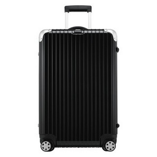 RIMOWA 日默瓦  LIMBO 时尚系列 30寸 托运拉杆箱