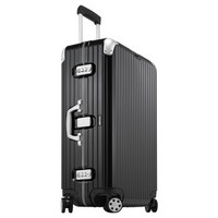 RIMOWA 日默瓦  LIMBO 时尚系列 30寸 托运拉杆箱