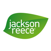 jackson reece