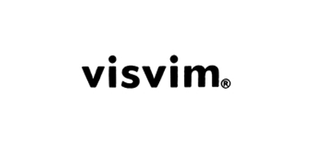 visvim日本官网