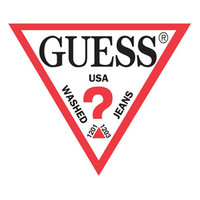 盖尔斯 GUESS