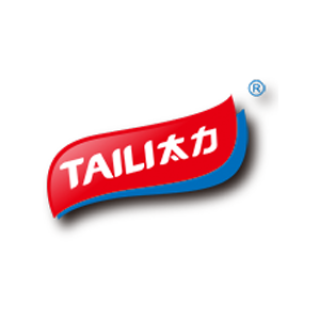 TAILI/太力