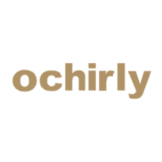 ochirly/欧时力