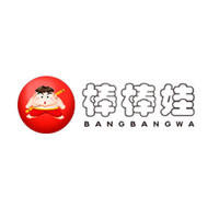 棒棒娃 BANGBANGWA