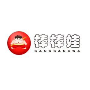 BANGBANGWA/棒棒娃