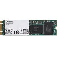 PLEXTOR 浦科特 M.2（SATA）系列 256G 固态硬盘（PX-256M6G-2280)