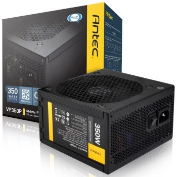 和NX350类似，+12V分路限制更偏向显卡的入门产品