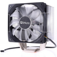 3月1日、历史新低、限地区：Prolimatech 采融 Basic81 CPU散热器