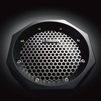 YAMAHA/雅马哈 PDX-B11 便携式蓝牙音箱