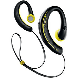 Jabra 捷波朗 SPORT+ 跃动+ 2代 耳挂式 蓝牙运动耳机