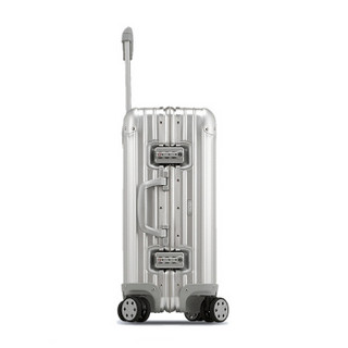 RIMOWA 日默瓦 TOPAS系列 拉杆箱 22寸